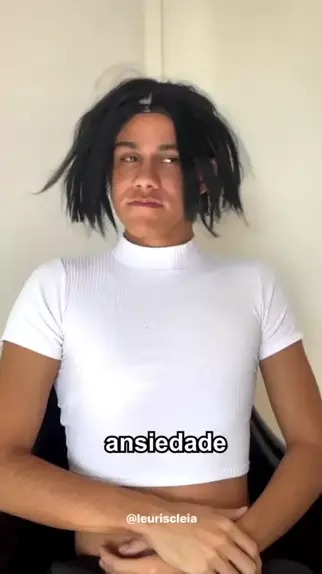 Se Prepara Hein Meme Meme Vem Ai Uma Coisa Muito Kwai