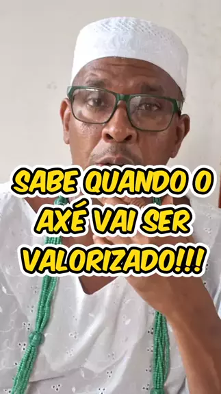 Sabe Quando O Ax Vai Ser Valorizado Midia Estre Kwai