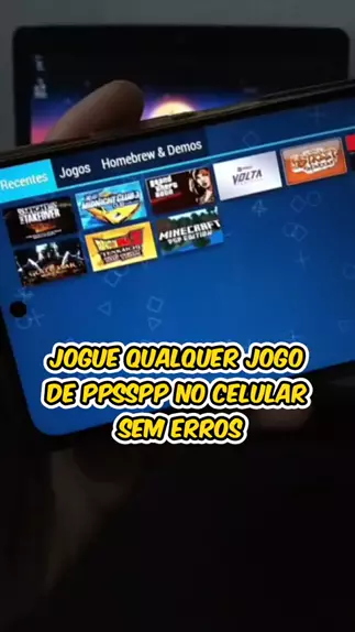 Melhores Jogos Para Ppsspp Habitatcorpus Org