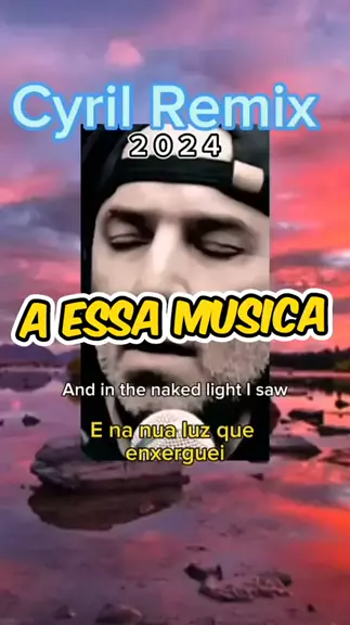 X Rocko Naked Discover