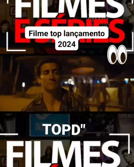 Filmes Lan Amentos Torrent Magnet Explore O Universo Das Apostas