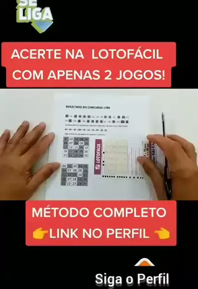 Giga Sena Lotofacil Hoje Resultado