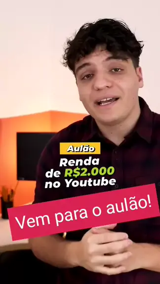 Tô te esperando assim que o Wpp voltar ganhar Kwai