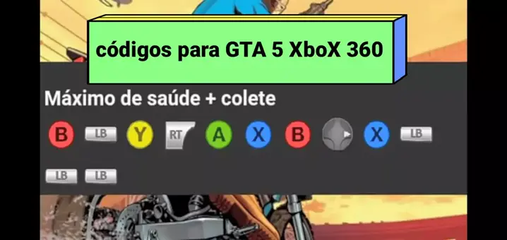 Digital Iphone Codigo Gta V Para Xbox 360 Descubra O Mundo Do