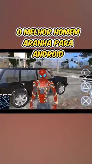 Baixar Jogo Homem Aranha Para Pc Via Torrent Dis Experimente A