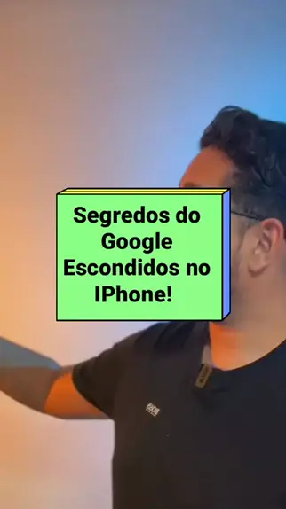 Jogos Escondidos No Google Voc N O Sabia