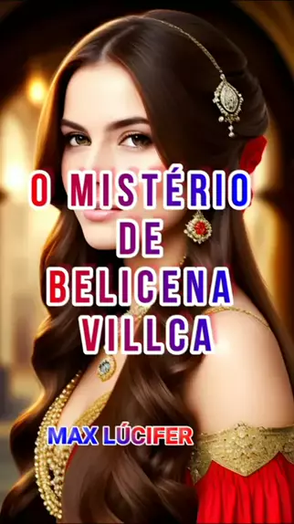 El Misterio De Belicena Villca Epub Gratis El Mi Kwai