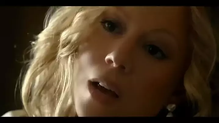 Pictures Of Salish Matter Naked