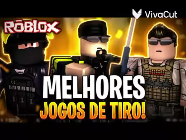 Melhor Jogo De Roblox Verloop Io