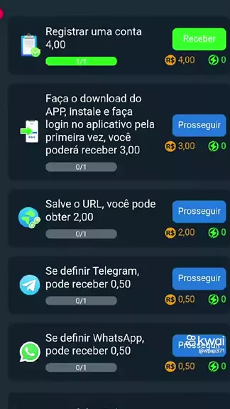 PLATAFORMA NOVA PAGANDO PLATAFORMA BONUS NO CADASTRO PLATAFORMA NOVA