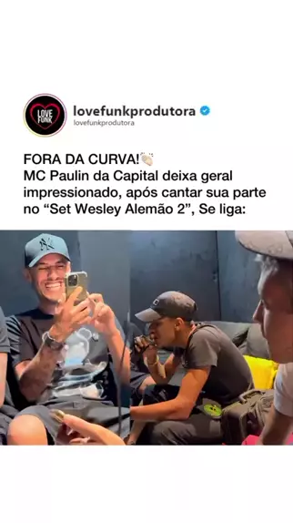 Set Wesley Alem O Mc Paulin Da Capital Mc Lipi Mc Paiva Gabb Mc