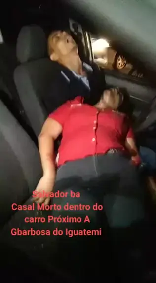 Casal Encontrado Morto Em Castelo Casal Morto De Kwai