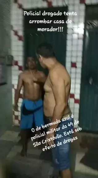 são cristóvão remido ou socio o que significa Di Kwai