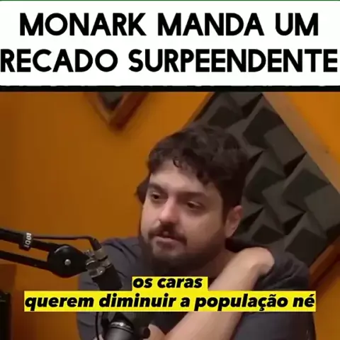 O Plano de Diminuir a População Um Debate Controv Kwai