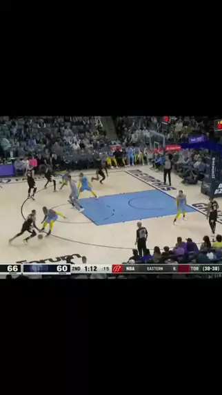 Nba Defense Vs Position