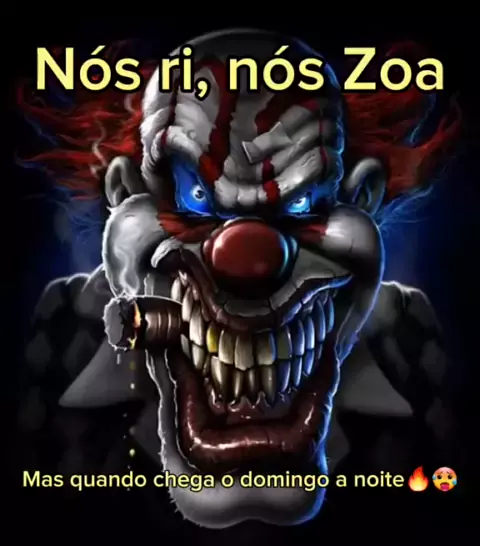 Ou Da O Cu Nois Ou Da O Cu Pra Nois Nois Ri Kwai