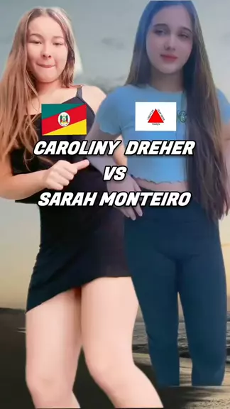 sarah isalau porn Discover 