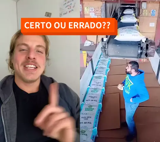 mypikpak kuzu