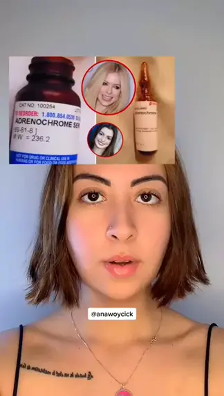 anna carter videos & anna.caarter reddit| Discover