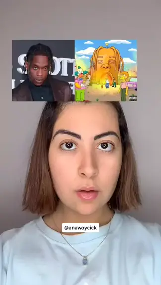 anadaisyscott erome & ana daisy scott & erome anaKwai