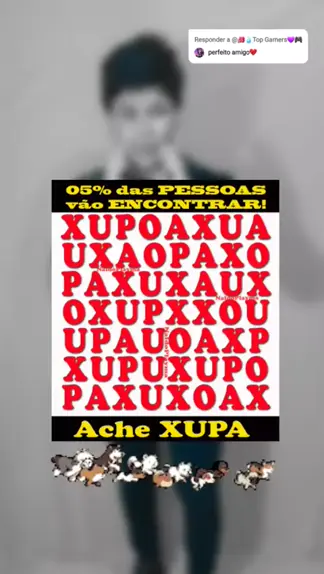 oxdessyxo erome | Discover