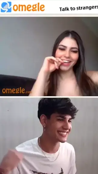young vichatter & omegle unmodarated| Discover