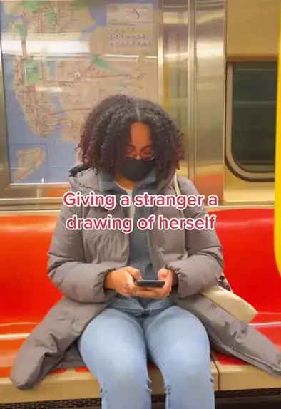 Strangle Humour strangle meme sketch | Discover