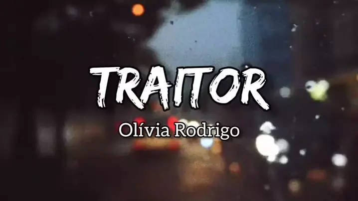 olivia rodrigo deepfake images | Discover