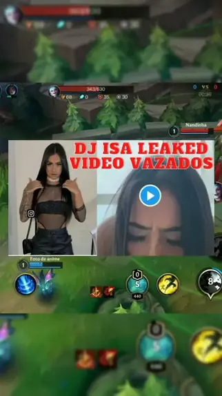 Ruby li leak