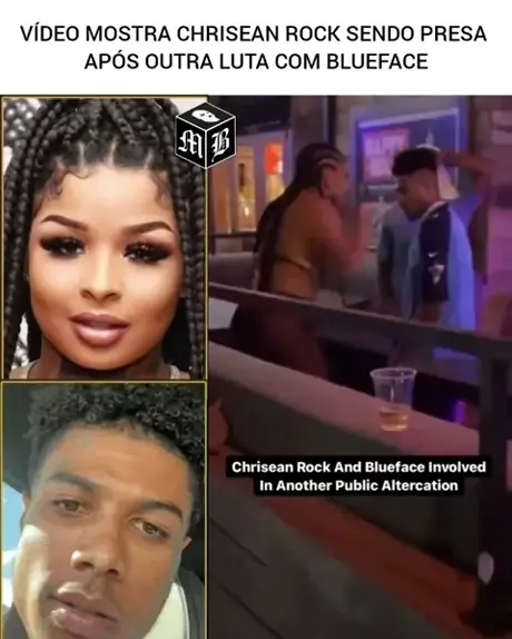 christin black leaked videos & christin.black leak| Kwai