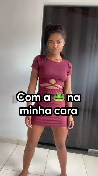 novinha só de calcinha transparente | Discover