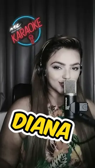 diana zambrano onlyfans | Discover