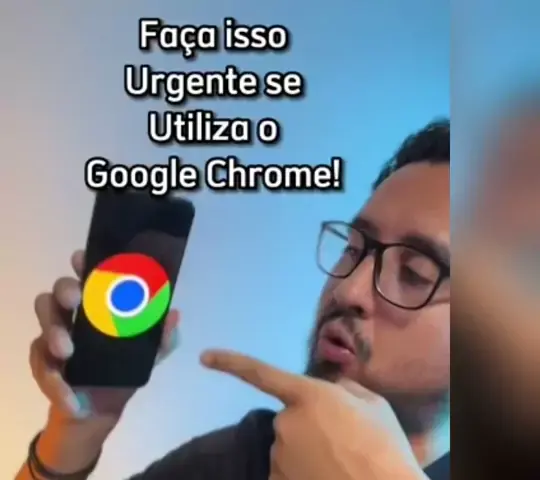 av4.us google docs | Discover