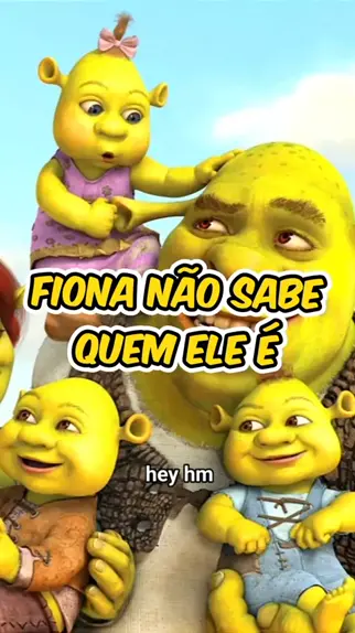 fionaparkerx only leak