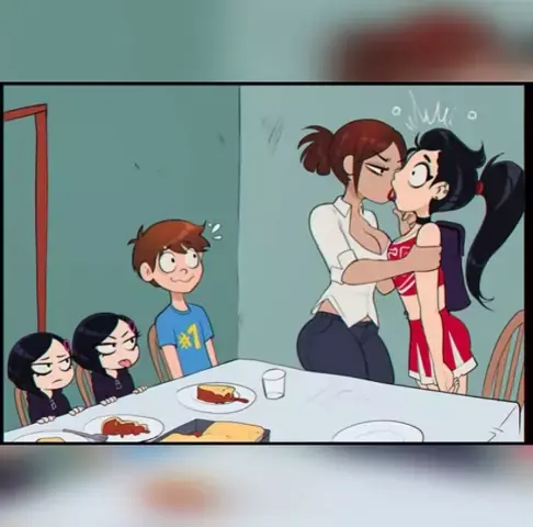 gothwaifu11 of leaks & gothwaifu11 leaks and news|| Kwai