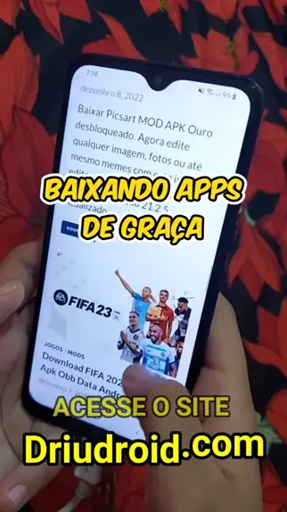 droidcam obs pro mod apk droidcam obs pro mod apk
