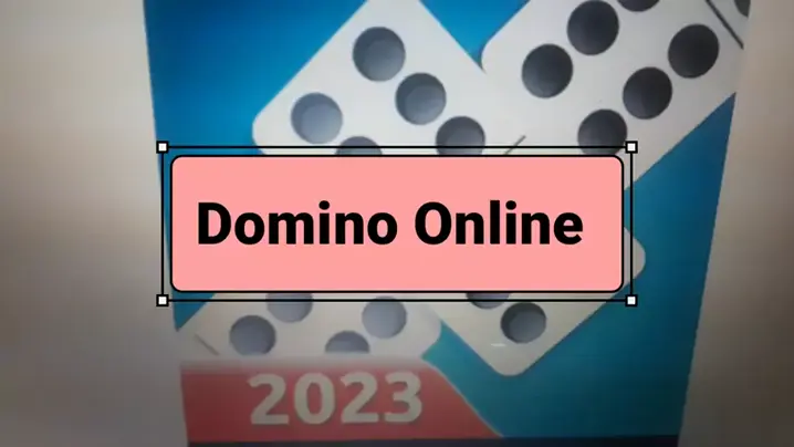 Higgs domino copyright