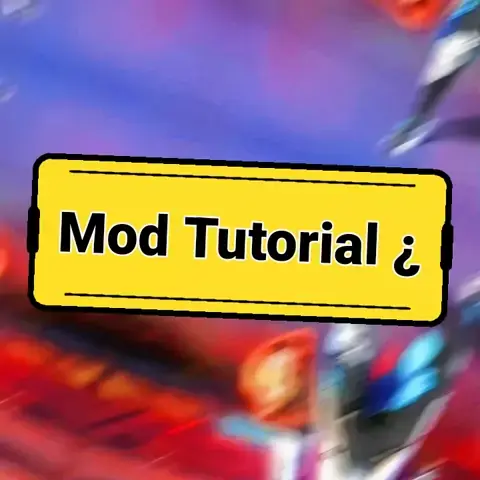 beamng leaked mods telegram