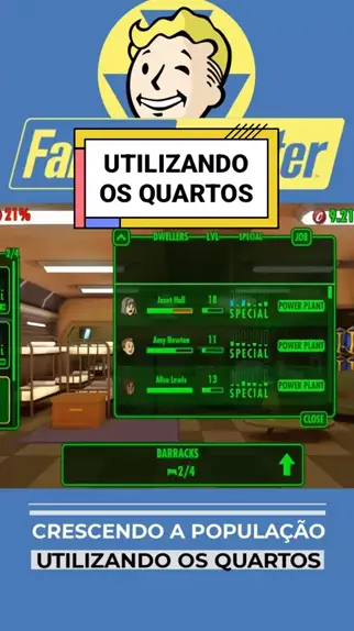 vinci q pod mod 59+ Games Like Zombie Simulator Z main image 0
