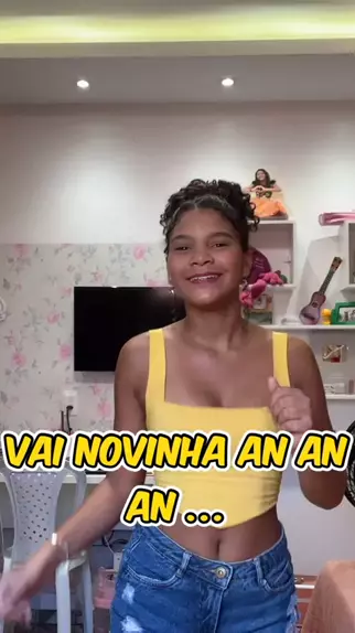 novinha & novinha vazada 2023| Discover