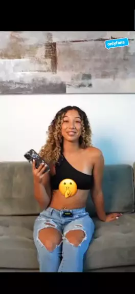 puertoricanlexy vk | Discover