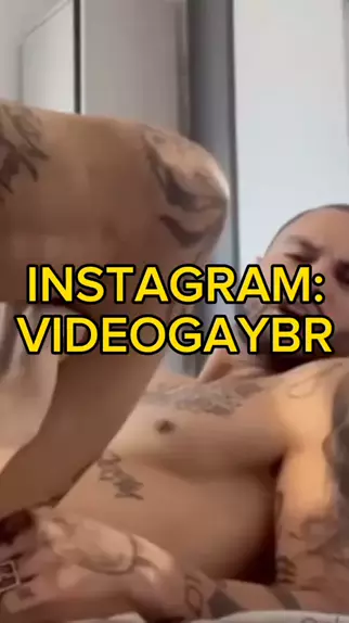 homemade gay vid | Discover