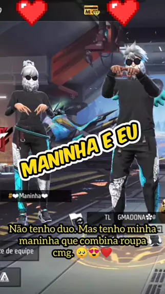 nao tl duo | Discover - Kwai