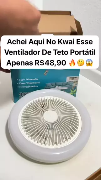 onlyfans.com/mable.oh