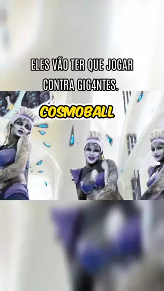 Cosmoball Tamil Dubbed Movie Download Kuttymovies Kwai Cosmoball Tamil Dubbed Movie Download Kuttymovies Kwai