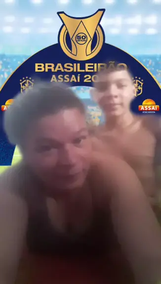 hermanos incesto real | Discover 