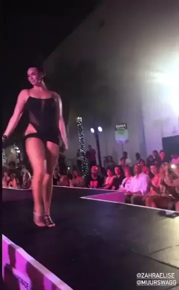 زهرا الیس اینستا & zahra elise eromeDiscover