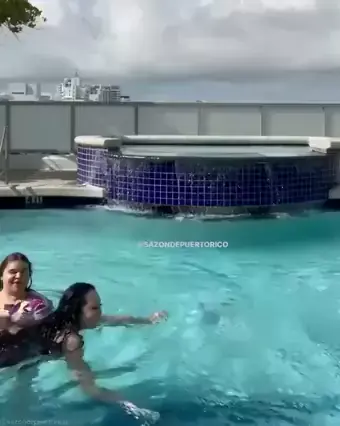 sazondepuertorico coomer.su | Discover