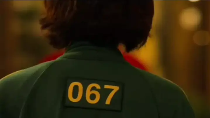 heirunrun6 of & heirunrun6Discover