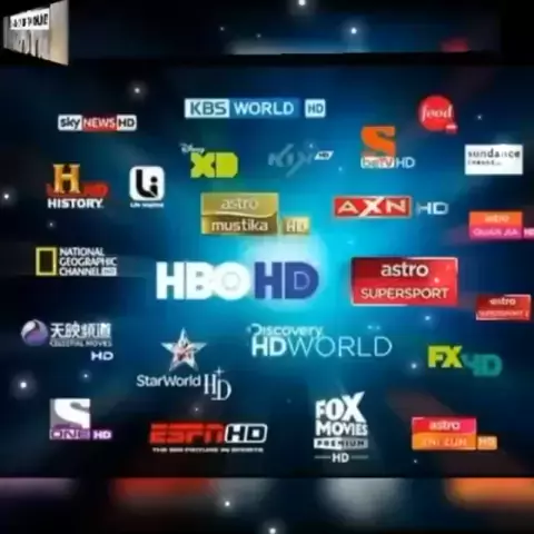 skymovieshd